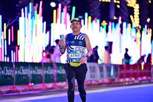 BIB: 
                            <button type="button" onclick="openModal(23789644)" class="btn btn-primary btn-sm float-right btn-popup" data-toggle="modal" data-target=".modal-high-quality">
                        <i class="fas fa-shopping-cart"></i> Add to Cart
                    </button>
                                            <button type="button" onclick="isThisMe(23789644, true)" class="btn btn-success btn-sm float-right btn-popup btn-isme hidden" data-toggle="tooltip" data-placement="bottom" title="นี่คือรูปของคุณใช่ไหม คลิกที่นี่เพื่อเอาเข้าอัลบั้ม">
                        <i class="fas fa-plus"></i> Add to album
                    </button>
                    <button type="button" onclick="isThisMe(23789644, false)" class="btn btn-warning btn-sm float-right btn-popup btn-isnotme hidden">
                        <i class="fas fa-ban"></i> Remove from album
                    </button>